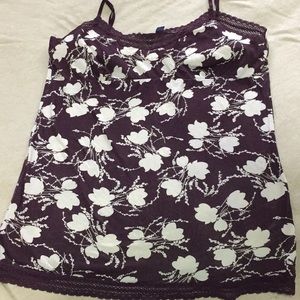 🖤6 for $18🖤 AE top